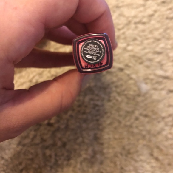 NARS lipgloss bundle - Picture 2 of 7